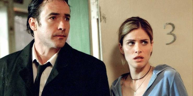 10 Best Horror Movies To Watch If You Like To Play Among Us 10 Best Horror Movies To Watch If You Like To Play Among Us